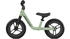 Berg Moov 10 green