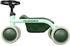 Hudora Laufrad Steppy mint