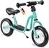 aqua green (3076)