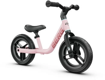 Berg Moov 10 pink