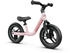 Berg Moov 10 pink
