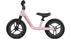 Berg Moov 10 pink