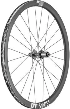 DT Swiss ERC1400 Dicut DB 35 27,5/22 Carbon, CL, 142/12mm TA, Shim 11SP Light