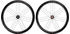 Campagnolo Bora Ultra Wto C23 45 Disc Rennrad Laufradsatz