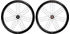 Campagnolo Bora Ultra Wto C23 45 Disc Rennrad Laufradsatz