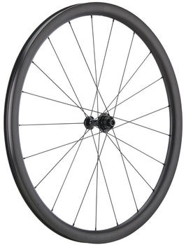 Newmen VR Advanced G.34 622 21h FADE R SJ CL 12x100