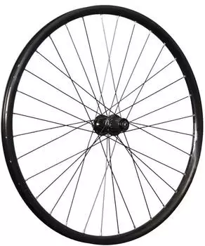 Taylor-Wheels 29 Zoll Fahrrad Hinterrad DT Swiss Shimano FH-TX505 7-11 Disc CL schwarz taylor-wheels
