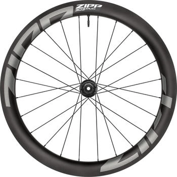 Zipp 303 XPLR S - Laufrad - Hinterrad Sram/Shimano