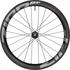 Zipp 303 XPLR S - Laufrad - Hinterrad Sram/Shimano