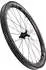 Zipp 303 XPLR S - Laufrad - Hinterrad Sram/Shimano