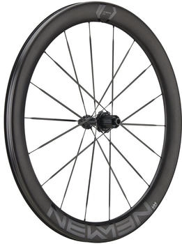 Newmen A.54 Allround Vonoa - 700C / 12x142 mm / Shimano