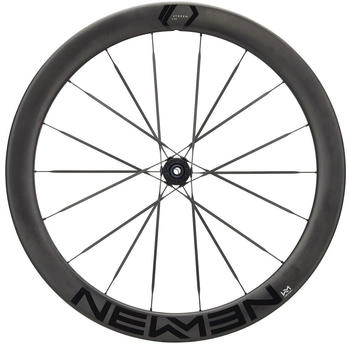 Newmen A.54 Allround Vonoa - 700C / 12x142 mm / Shimano – Newmen A.54 Allround Vonoa - Leistungsstarke Performance für anspruchsvolle Radsportler