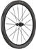 Newmen A.54 Allround Vonoa - 700C / 12x142 mm / Shimano