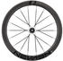 Newmen A.54 Allround Vonoa - 700C / 12x142 mm / Shimano