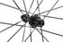 Newmen A.54 Allround Vonoa - 700C / 12x142 mm / Shimano