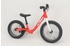 KTM Wild Buddy orange