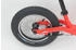 KTM Wild Buddy orange
