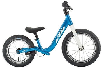 KTM Wild Buddy blau