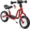 Puky Fahrrad-Laufräder