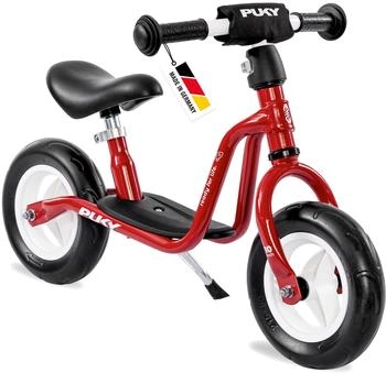 Puky Laufrad LR M chilli red