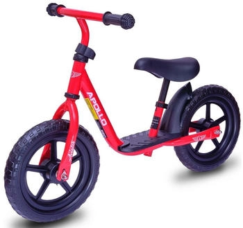 Apollo Aviator 12''