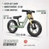 Berg Laufrad Biky Cross 12
