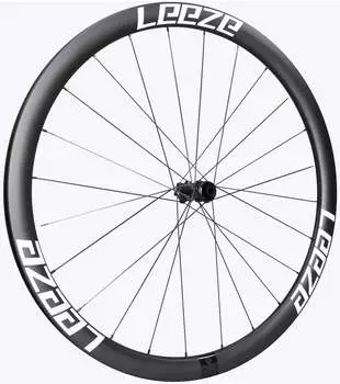 Leeze cC 38 Basic R