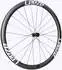Leeze cC 38 Basic R