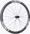 Leeze cC 38 Basic R