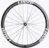 Leeze cC 38 Basic R