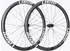 Leeze cC 38 Basic R
