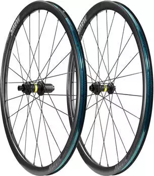Mavic Cosmic SL 32
