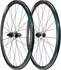 Mavic Cosmic SL 32