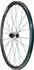 Mavic Cosmic SL 32