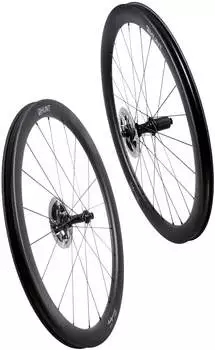 Hunt 44_ _46 Aerodynamicist