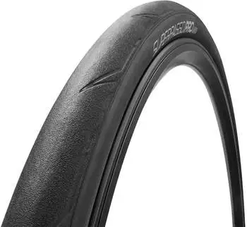 Vredestein Superpasso Pro