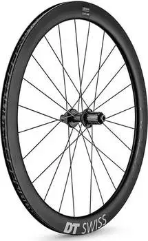 DT Swiss ARC 1400 Dicut