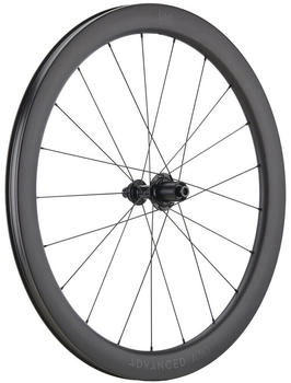 Newmen Advanced A.50 12x100