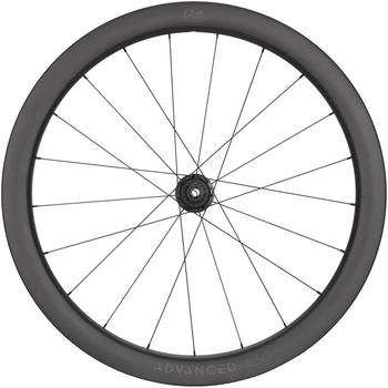 Newmen Advanced A.50 CL 12x142 XDR
