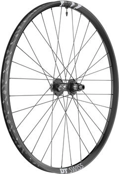 DT Swiss F 1900 CLASSIC Hinterrad 29" Clincher 6-Loch 12x157mm Boost SRAM XD one size