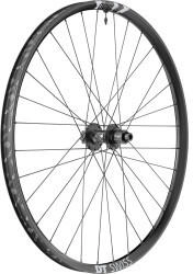 DT Swiss F 1900 CLASSIC Hinterrad 29" Clincher 6-Loch 12x148mm Boost Shimano Micro Spline one size