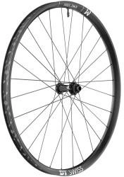 DT Swiss XMC 1200 SPLINE Vorderrad 29" Carbon Hookless Centerlock 15x110mm Boost one size