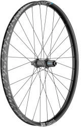 DT Swiss H 1900 SPLINE Hinterrad 29" 35mm Clincher Centerlock 12x148mm Boost schwarz one size