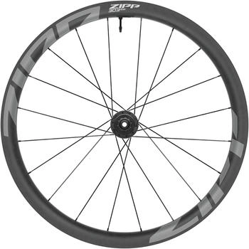 Zipp 303 SW Hinterrad 28" Carbon Hookless Centerlock 12x142mm XDR one size