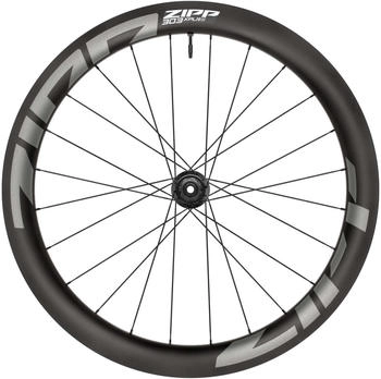 Zipp 303 XPLR S Hinterrad 28" Carbon Hookless Centerlock 12x142mm SRAM XDR one size