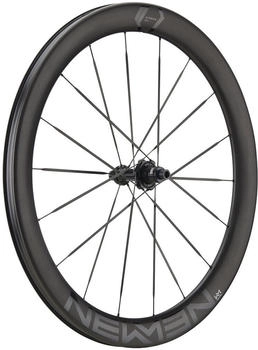 Newmen Newmen Streem A.54 VONOA Hinterrad 28" Carbon Clincher Centerlock 12x142mm XDR one size