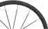 Newmen Newmen Streem Climbing VONOA C.35 Vorderrad 28