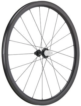 Newmen Newmen Advanced G.34 Hinterrad 28" Carbon Hookless Centerlock 12x142mm Micro Spline one size