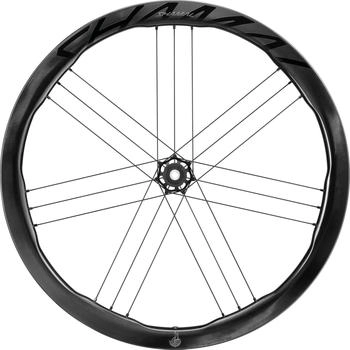 Campagnolo Shamal C23 Laufradsatz 28" Carbon 2-Way Fit AFS 12x100mm 12x142mm N3W one size