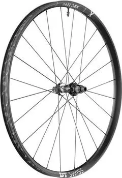 DT Swiss XRC 1200 SPLINE 30 Hinterrad 29" Hookless Centerlock 12x148mm Boost XD / Micro Spline one size